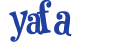 Click to change